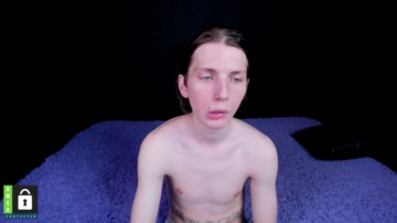 Allen_Reynolds  03-08-2021 video girl